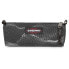 EASTPAK Benchmark Single Pencil Case