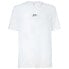 OAKLEY APPAREL Bark New short sleeve T-shirt