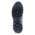 Фото #5 товара Shoes Elbrus Spike Mid Wp M 92800064161