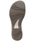 ფოტო #6 პროდუქტის Women's Cloudsteppers Brinkley Jazz Sandals