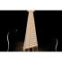 Фото #14 товара Dingwall CB3 Combustion 4 Black Burst