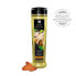 Erotic Massage Oil Shunga 240 ml Sweet Almond