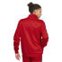Фото #4 товара Puma Nyc Full Zip Track Jacket Mens Red Coats Jackets Outerwear 586436-11