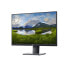 Фото #4 товара - Монитор LED DELL P2421 24" Flat Screen