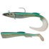 BERKLEY Power Sandeel Soft Lure 130g 210 mm