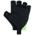 Фото #2 товара SANTINI Cubo Gloves
