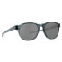 ფოტო #1 პროდუქტის OAKLEY Reedmace Prizm Polarized Sunglasses