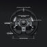 LOGITECH G920 Driving Force Rennrad - Xbox One und PC