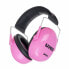 Фото #5 товара UVEX K Junior Ear Protector pink