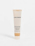 Фото #7 товара Laura Mercier Tinted Moisturiser Natural Skin Perfector Mini