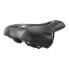 MVTEK Plus Lyra E-Bikes saddle