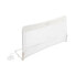 Фото #2 товара OLMITOS Nesting Bed Barrier 90 cm