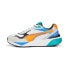 [386169-01] Mens Puma RS-METRIC