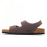 Фото #2 товара Сандалии Birkenstock Milano