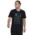 Фото #1 товара Adidas Terrex Mountain Fun Graphic Tee M H50930