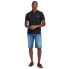 Фото #4 товара TIMBERLAND Merrymeeting River Stretch short sleeve polo