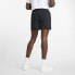 NEW BALANCE Athletics Stretch 5´´ sweat shorts