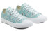 Кроссовки Converse Chuck Taylor All Star 567085F