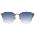 Фото #2 товара Timberland Sonnenbrille TB9313 09D 53