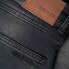 BROGER California jeans