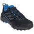 Фото #5 товара Adidas EastRail 2 R.Rdy M S24009