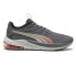 Фото #2 товара Puma Cell Lightspeed Running Mens Grey Sneakers Athletic Shoes 30997202