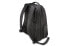 Фото #3 товара Kensington Contour™ 2.0 Pro Laptop Backpack – 17" - Backpack - 43.9 cm (17.3") - 1.2 kg