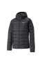 Фото #1 товара Packlite Hooded Down Jacket Kadın Mont