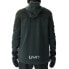 Фото #3 товара UYN Jump 2ND Half Zip hoodie