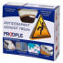 PROOPLE TBS 16 1.5 m Anti Slip Tape