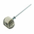 Фото #1 товара Rogers Dyno-Matic Bass Drum Beater