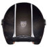 Фото #2 товара NEXX X.G30 open face helmet