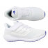 Adidas Ultrabounce EL K