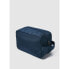 ფოტო #2 პროდუქტის PEPE JEANS PM030676 Wash Bag