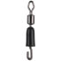 Фото #2 товара CRESTA Hooklength Snap Swivel