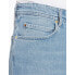 REPLAY M1032P.000.737606 denim shorts