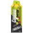 NUTRISPORT Carbo Energy Gel 66ml Lemon