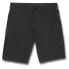 VOLCOM Frickin Cross 20 shorts