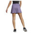 Фото #2 товара ADIDAS Premium Skirt