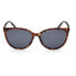 SKECHERS SE6169 Sunglasses