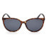 ფოტო #8 პროდუქტის SKECHERS SE6169 Sunglasses