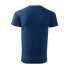 Фото #3 товара Malfini Heavy New M T-shirt MLI-13787