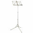 Фото #3 товара Wittner Music stand 961a