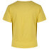 Фото #3 товара GANT Reg Logo short sleeve T-shirt