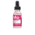 Фото #5 товара MO Moroccan rose facial oil 15 ml