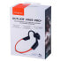 Фото #15 товара CREATIVE Outlier Free Pro+ Wireless Sport Headphones