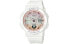 Фото #1 товара Часы CASIO BABY-G BGA-250-7A2