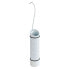 Фото #1 товара WENKO Humidifier