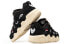 Кроссовки Fila Fusion BarricadeLow T12W031201FBK