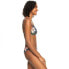 Фото #3 товара Двухцветный бикини Roxy Into The Sun Fixtikitri S - Спорт и отдых > Водный спорт > Плавание